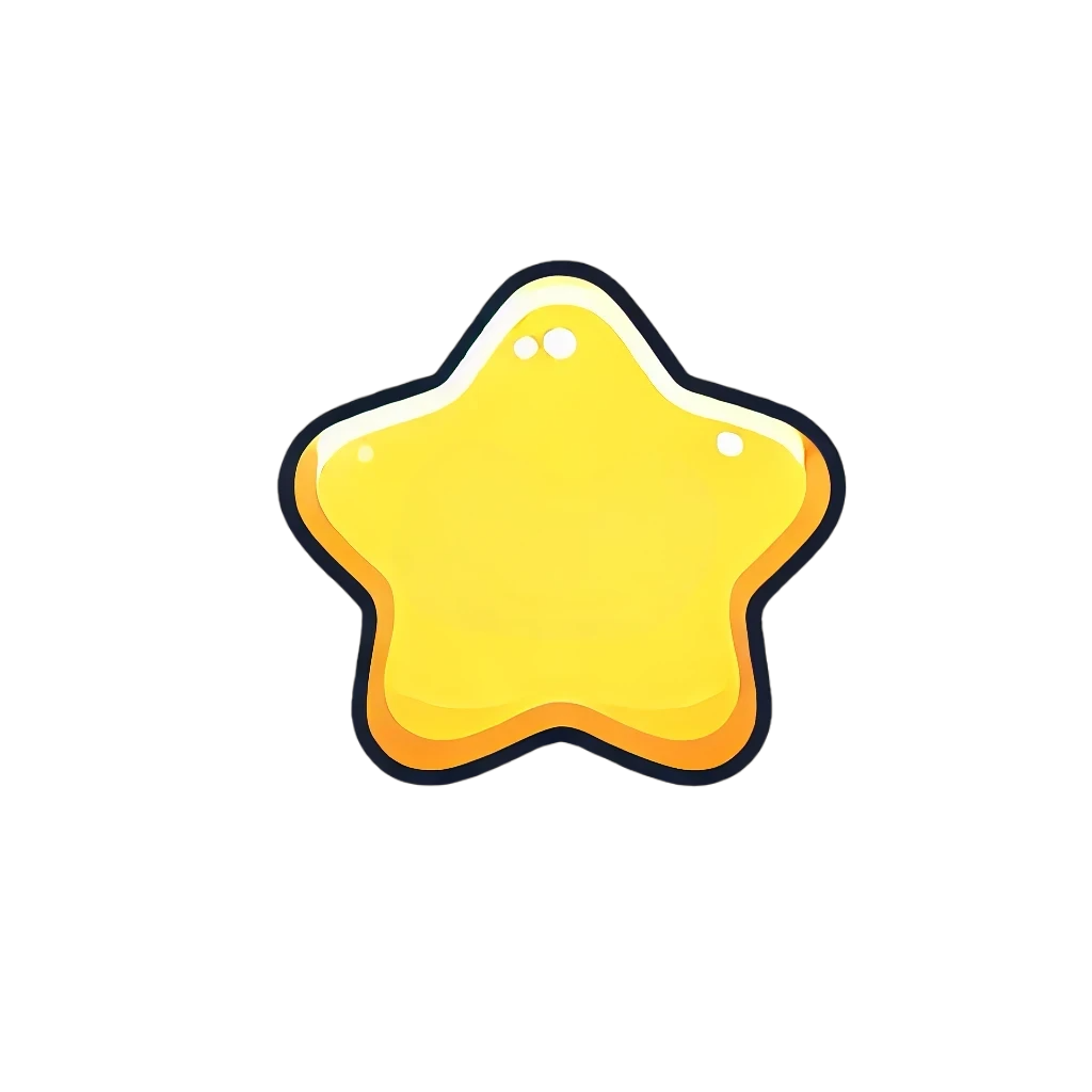 猛龙905相关视频